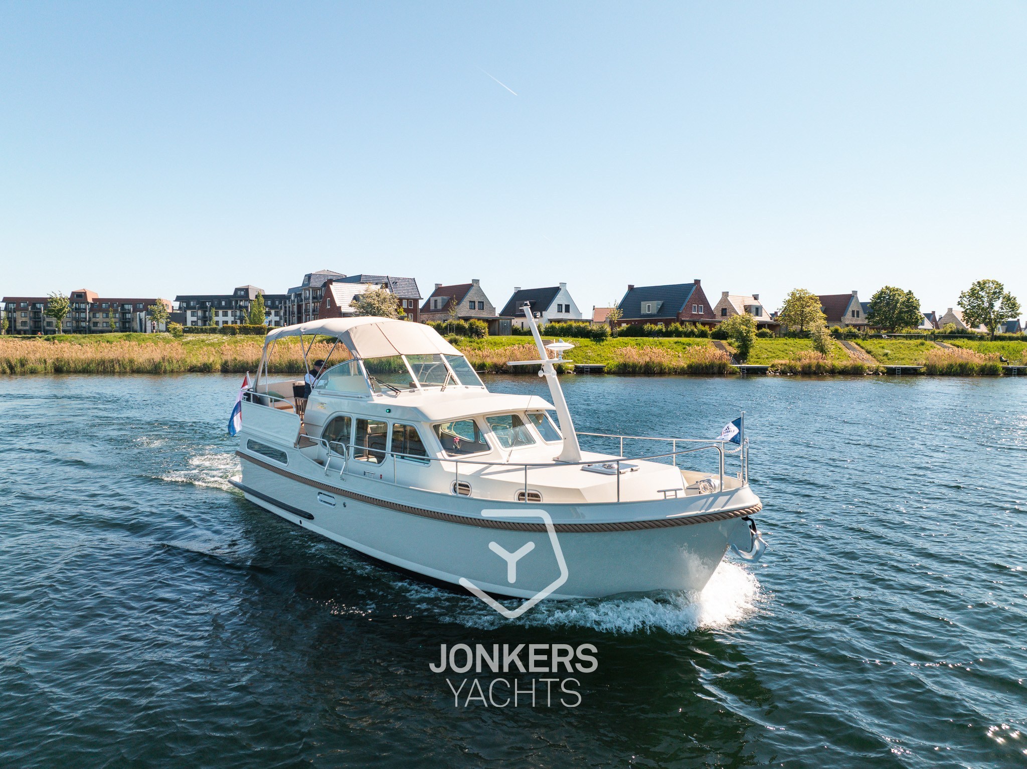 [E] Grand Sturdy 35.1 AC Terra Taupe (7).jpg