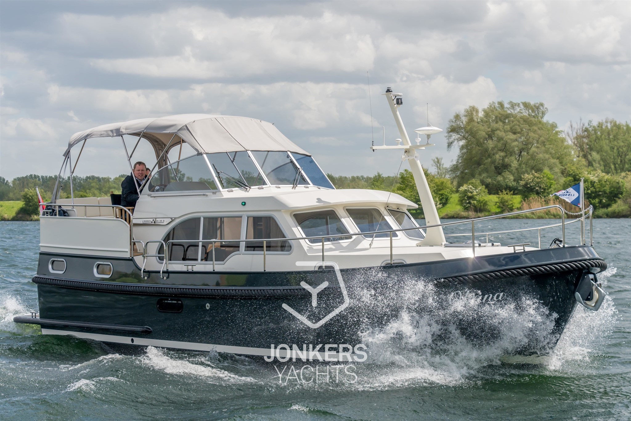 [E] 21_mei_2021_Linssen_Yachts_GS30AC-08912-min.jpg