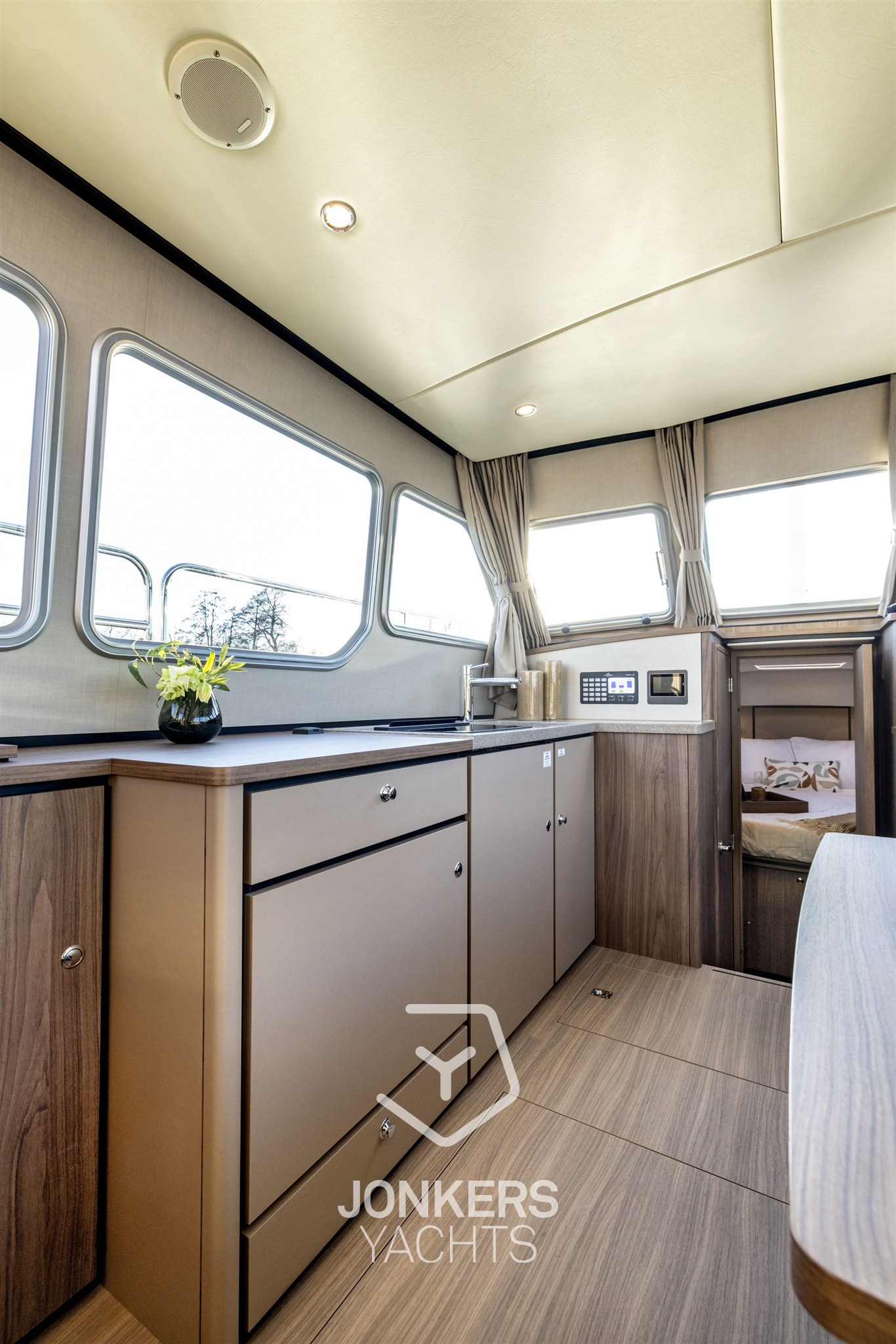[I] Grand Sturdy 35.1 AC (30).jpg