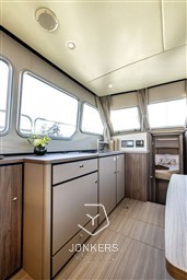 [I] Grand Sturdy 35.1 AC (30).jpg