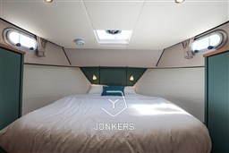 [I] Grand Sturdy 35.1 AC Olive Grove (14).jpg