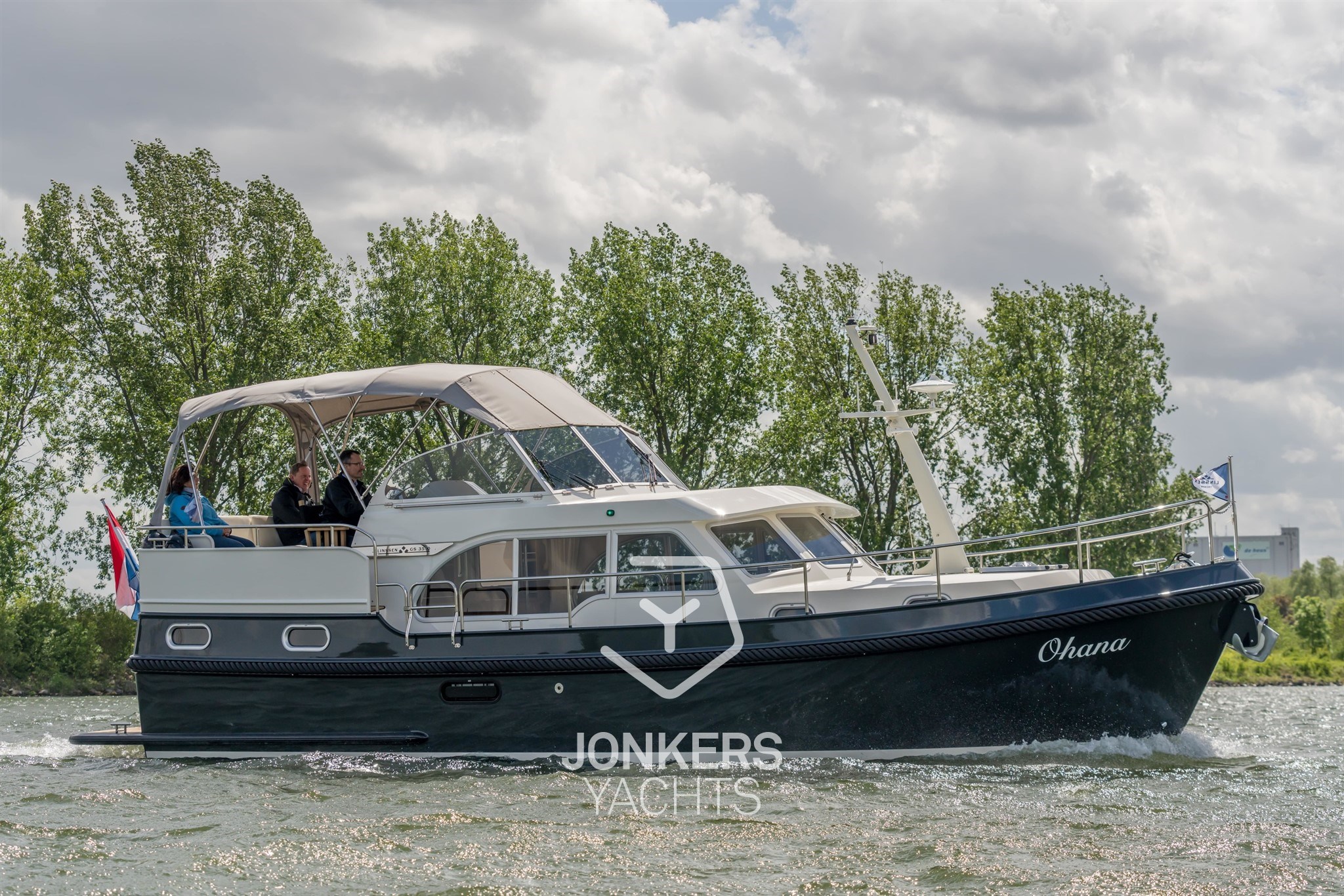 [E] 21_mei_2021_Linssen_Yachts_GS30AC-08701-min.jpg