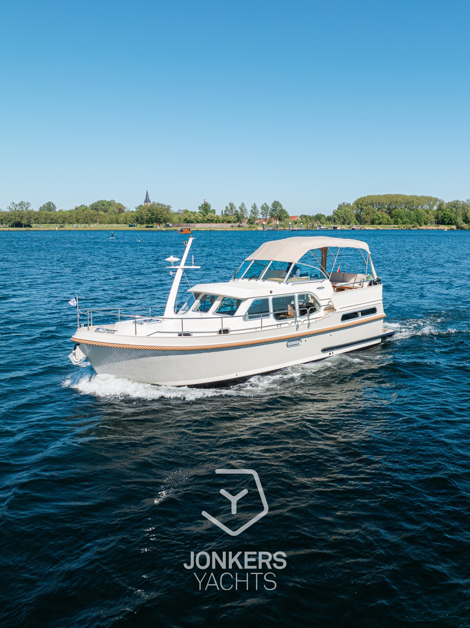 [E] Grand Sturdy 35.1 AC Terra Taupe (9).jpg