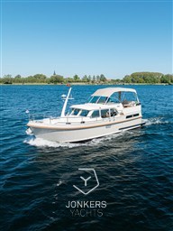 [E] Grand Sturdy 35.1 AC Terra Taupe (9).jpg
