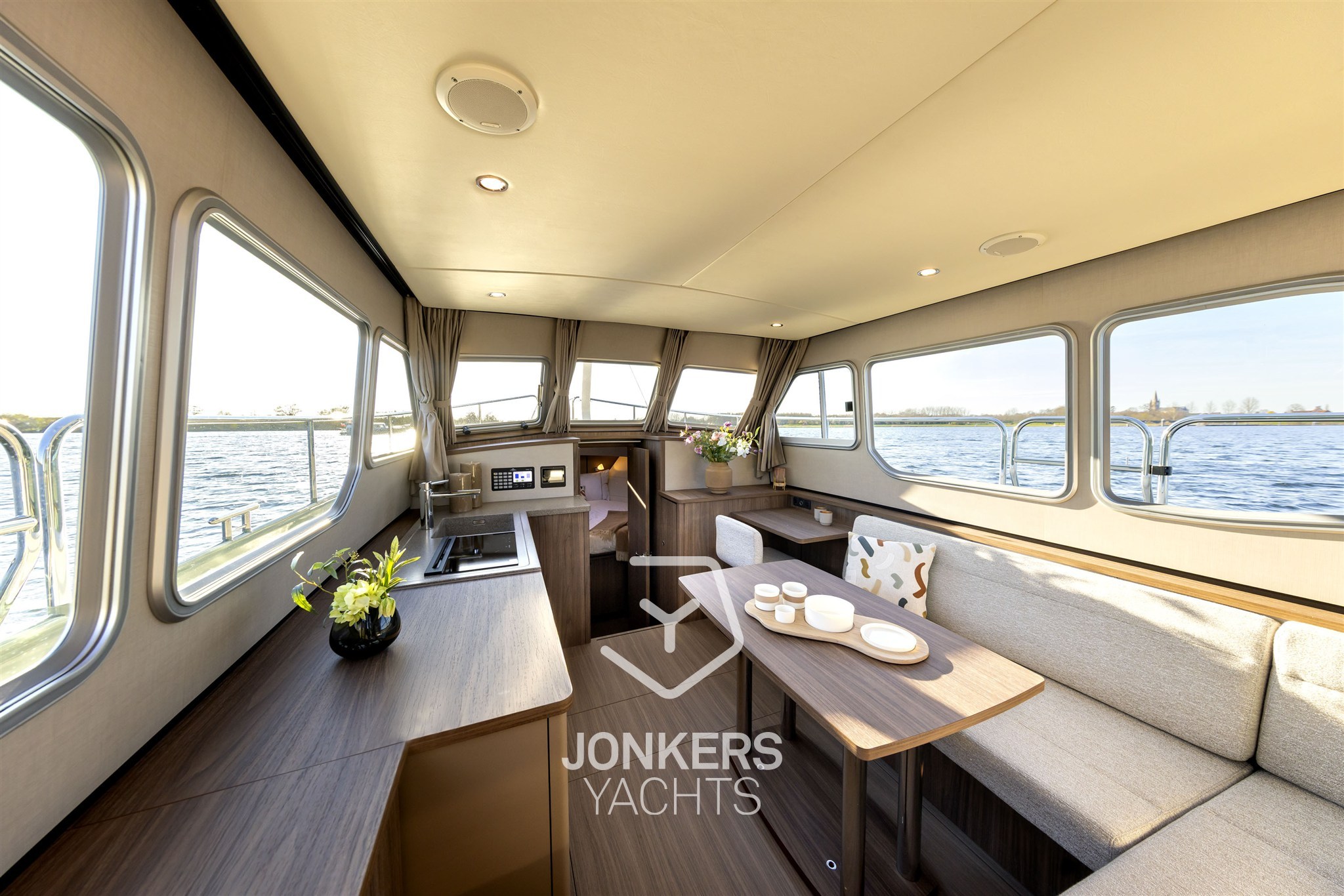[I] Grand Sturdy 35.1 AC (28).jpg