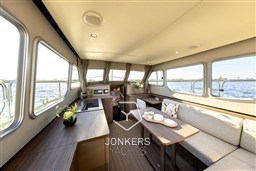 [I] Grand Sturdy 35.1 AC (28).jpg