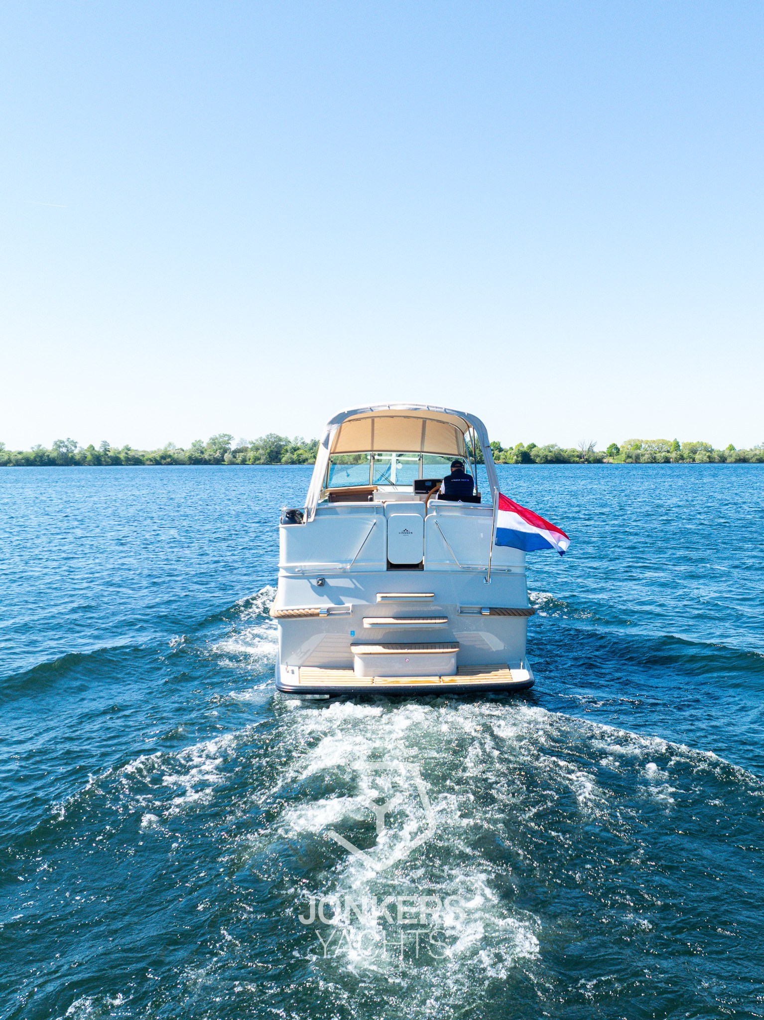 [E] Grand Sturdy 35.1 AC Terra Taupe (8).jpg