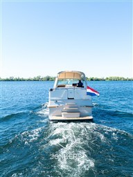 [E] Grand Sturdy 35.1 AC Terra Taupe (8).jpg