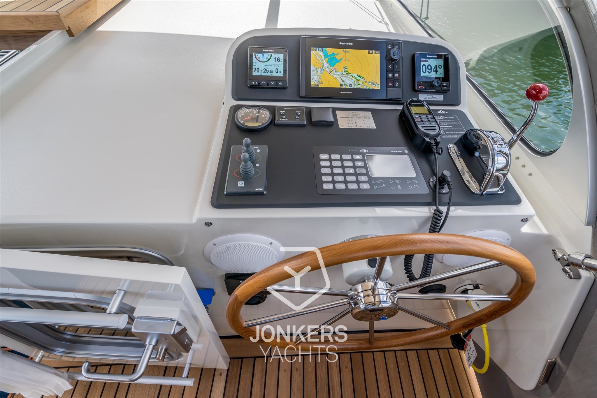 [I] 21_mei_2021_Linssen_Yachts_GS30AC-09592-min.jpg