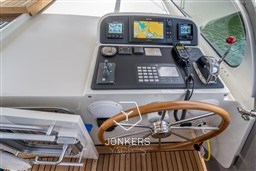 [I] 21_mei_2021_Linssen_Yachts_GS30AC-09592-min.jpg