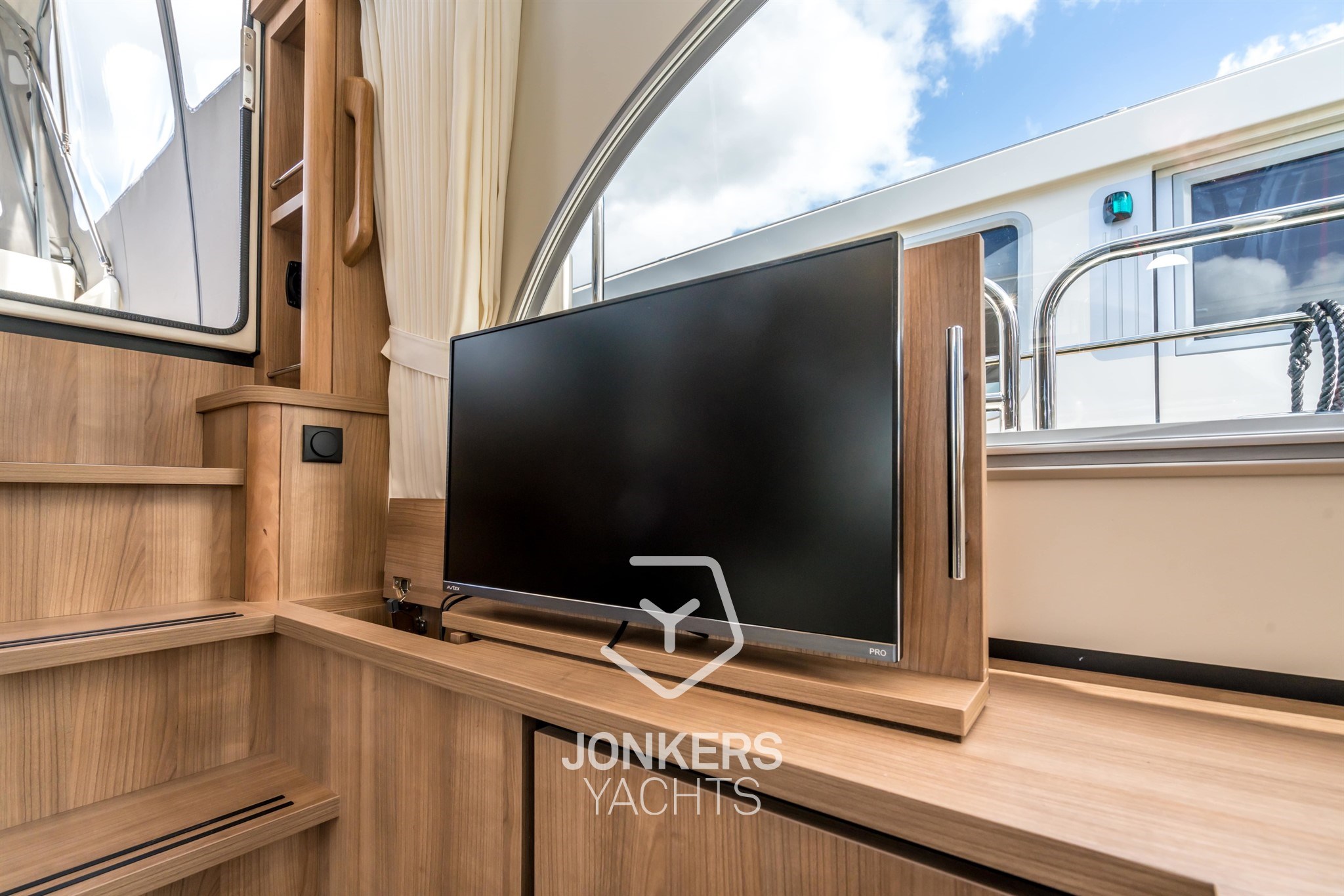 [I] 21_mei_2021_Linssen_Yachts_GS30AC-09439-min.jpg