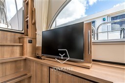 [I] 21_mei_2021_Linssen_Yachts_GS30AC-09439-min.jpg