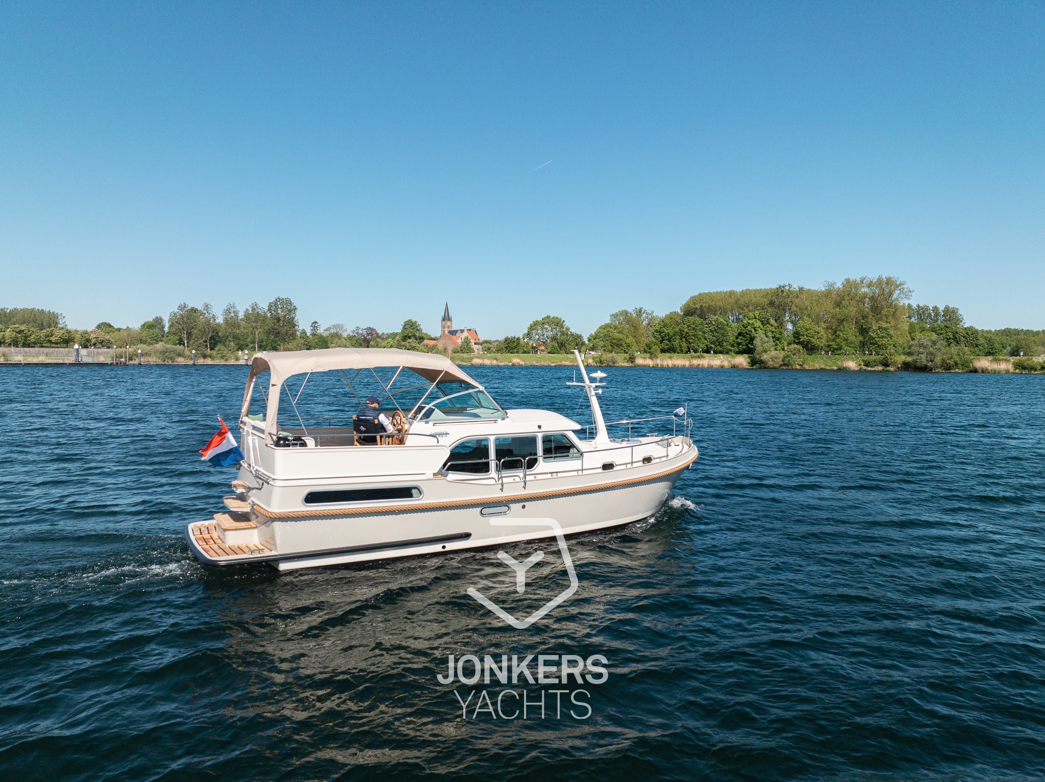[E] Grand Sturdy 35.1 AC Terra Taupe (5).jpg