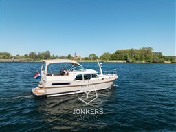 [E] Grand Sturdy 35.1 AC Terra Taupe (5).jpg