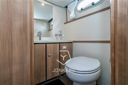 [I] 21_mei_2021_Linssen_Yachts_GS30AC-09474-min.jpg