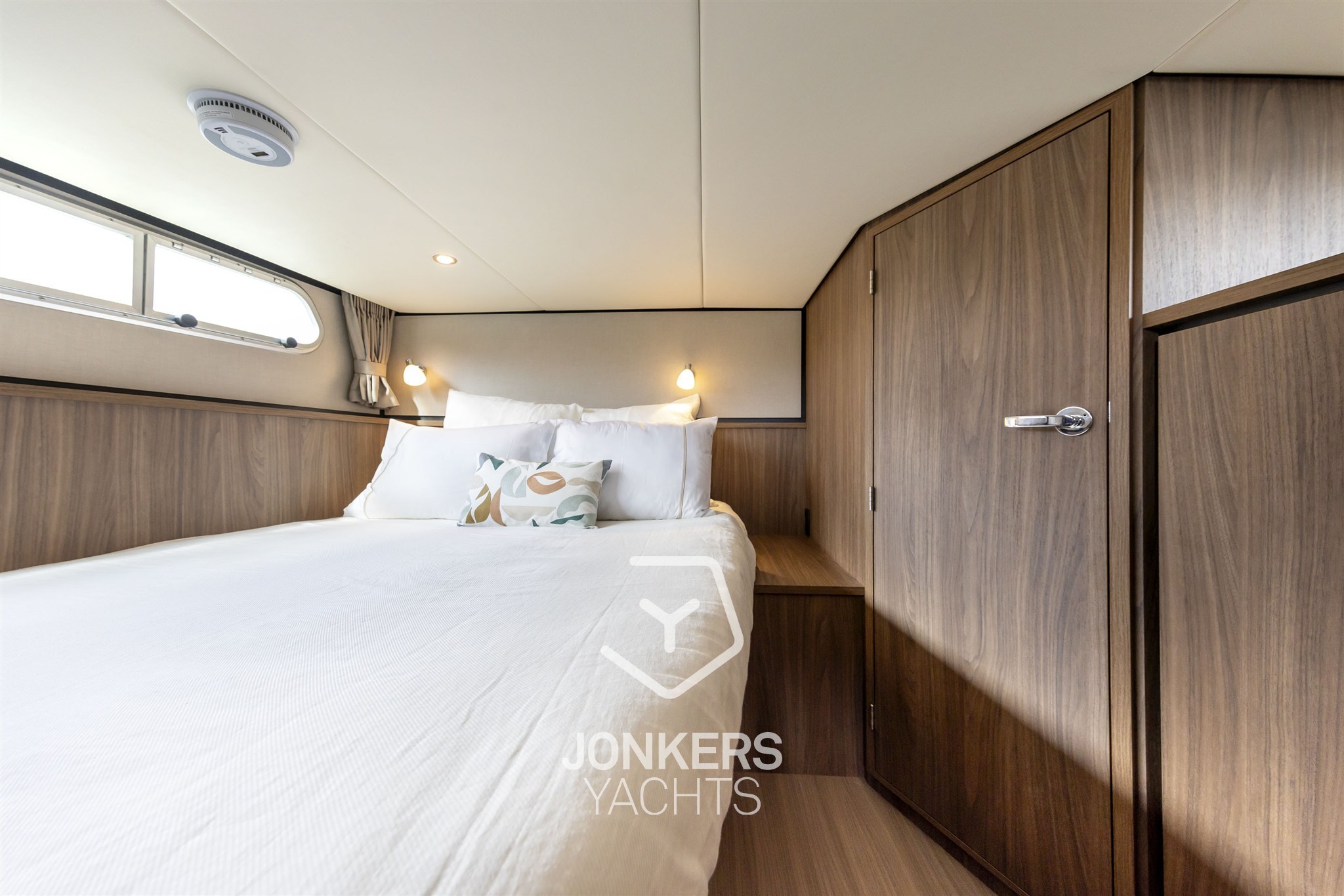 [I] Grand Sturdy 35.1 AC (14).jpg