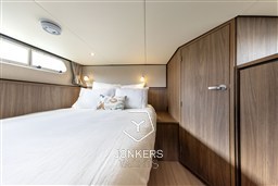 [I] Grand Sturdy 35.1 AC (14).jpg