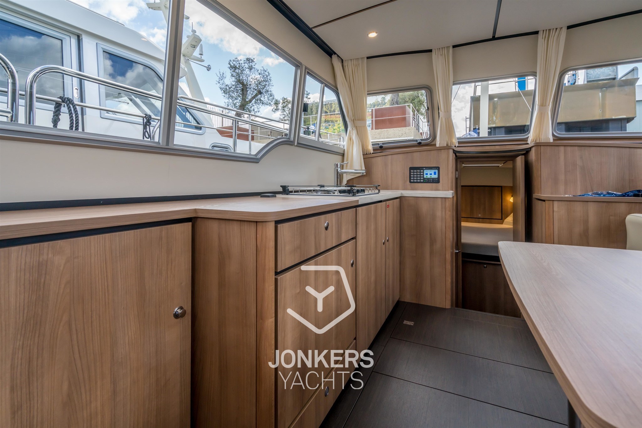 [I] 21_mei_2021_Linssen_Yachts_GS30AC-09398-min.jpg