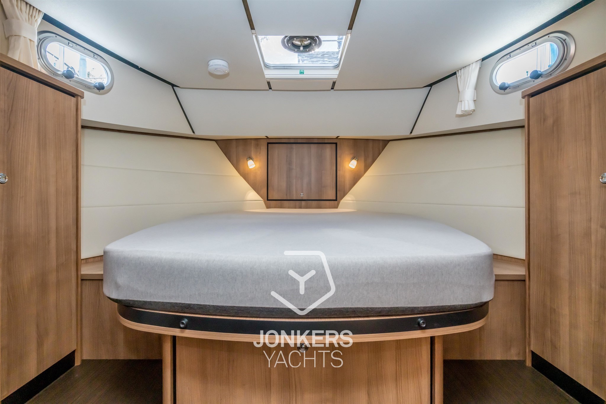 [I] 21_mei_2021_Linssen_Yachts_GS30AC-09322-min.jpg