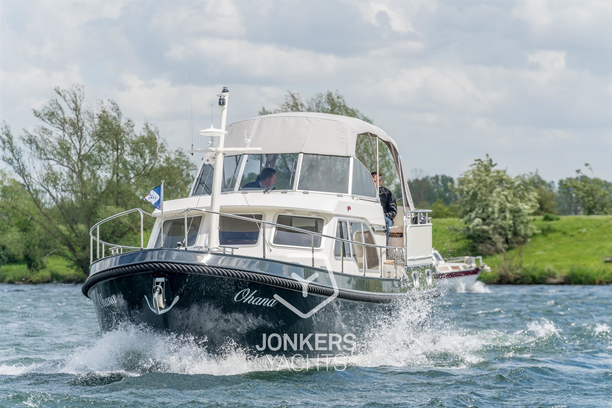 [E] 21_mei_2021_Linssen_Yachts_GS30AC-08830-min.jpg
