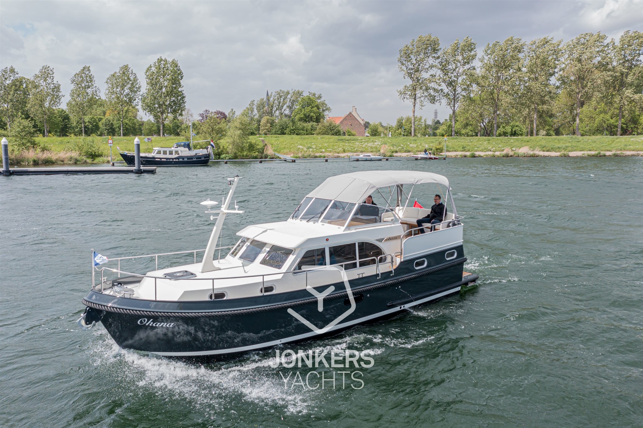 [E] 21_mei_2021_Linssen_Yachts_GS30AC-0140-min.jpg