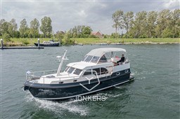 [E] 21_mei_2021_Linssen_Yachts_GS30AC-0140-min.jpg