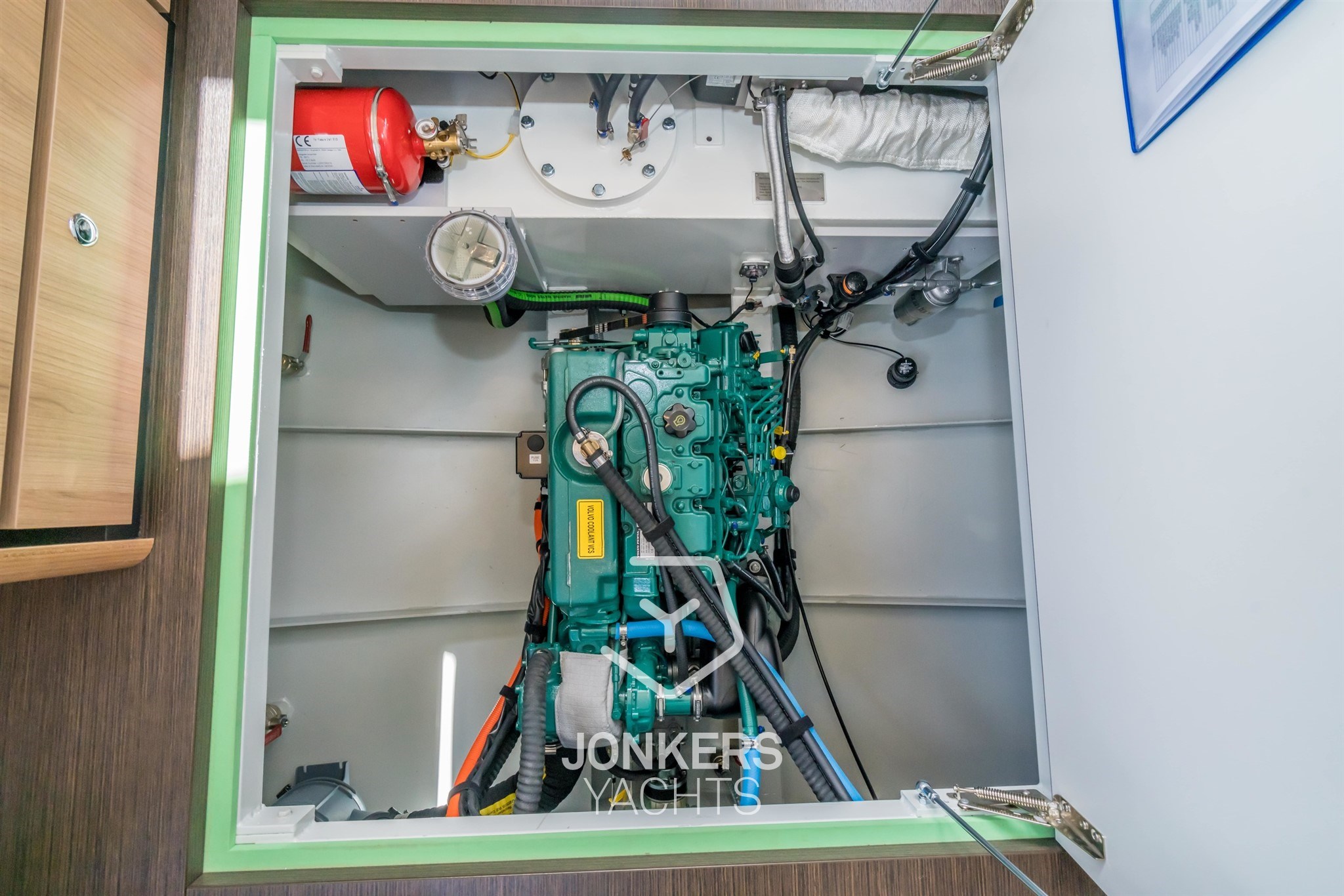 [I] 21_mei_2021_Linssen_Yachts_GS30AC-09508-min.jpg