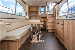 [I] 21_mei_2021_Linssen_Yachts_GS30AC-09407-min.jpg