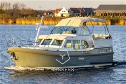 [E] Grand Sturdy 35.1 AC (4).jpg