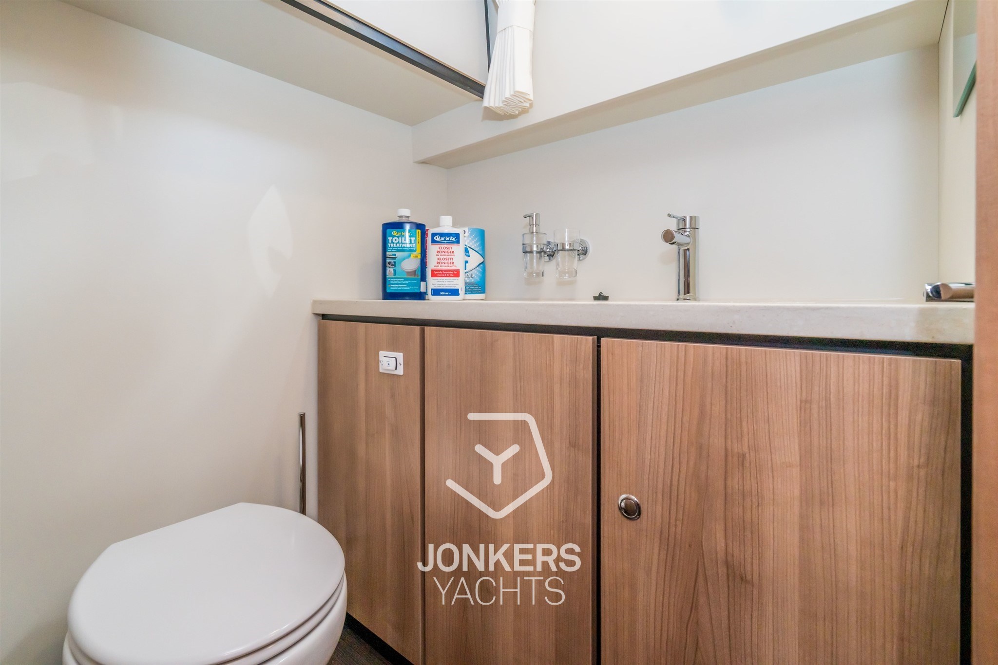 [I] 21_mei_2021_Linssen_Yachts_GS30AC-09339-min.jpg