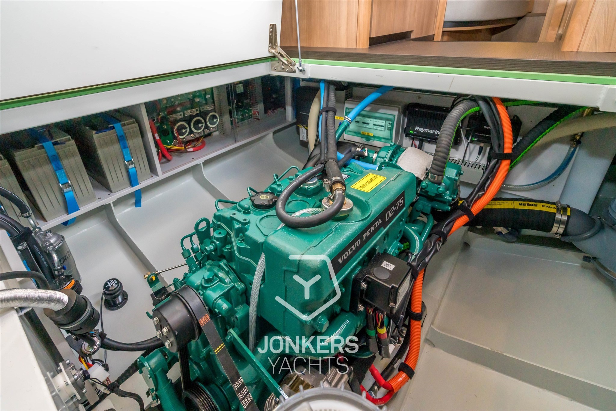 [I] 21_mei_2021_Linssen_Yachts_GS30AC-09516-min.jpg