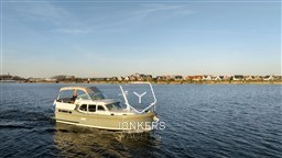 [E] Grand Sturdy 35.1 AC (15).jpg