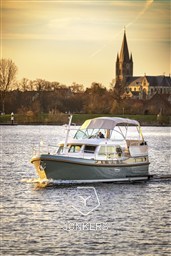 [E] Grand Sturdy 35.1 AC (8).jpg