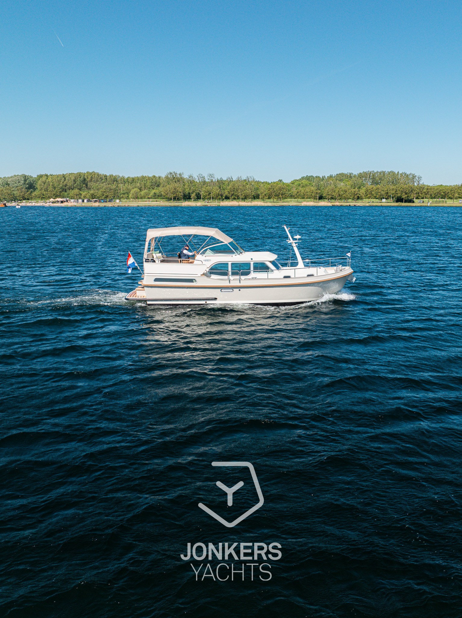 [E] Grand Sturdy 35.1 AC Terra Taupe (1).jpg