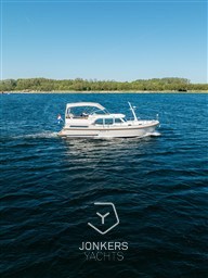 [E] Grand Sturdy 35.1 AC Terra Taupe (1).jpg