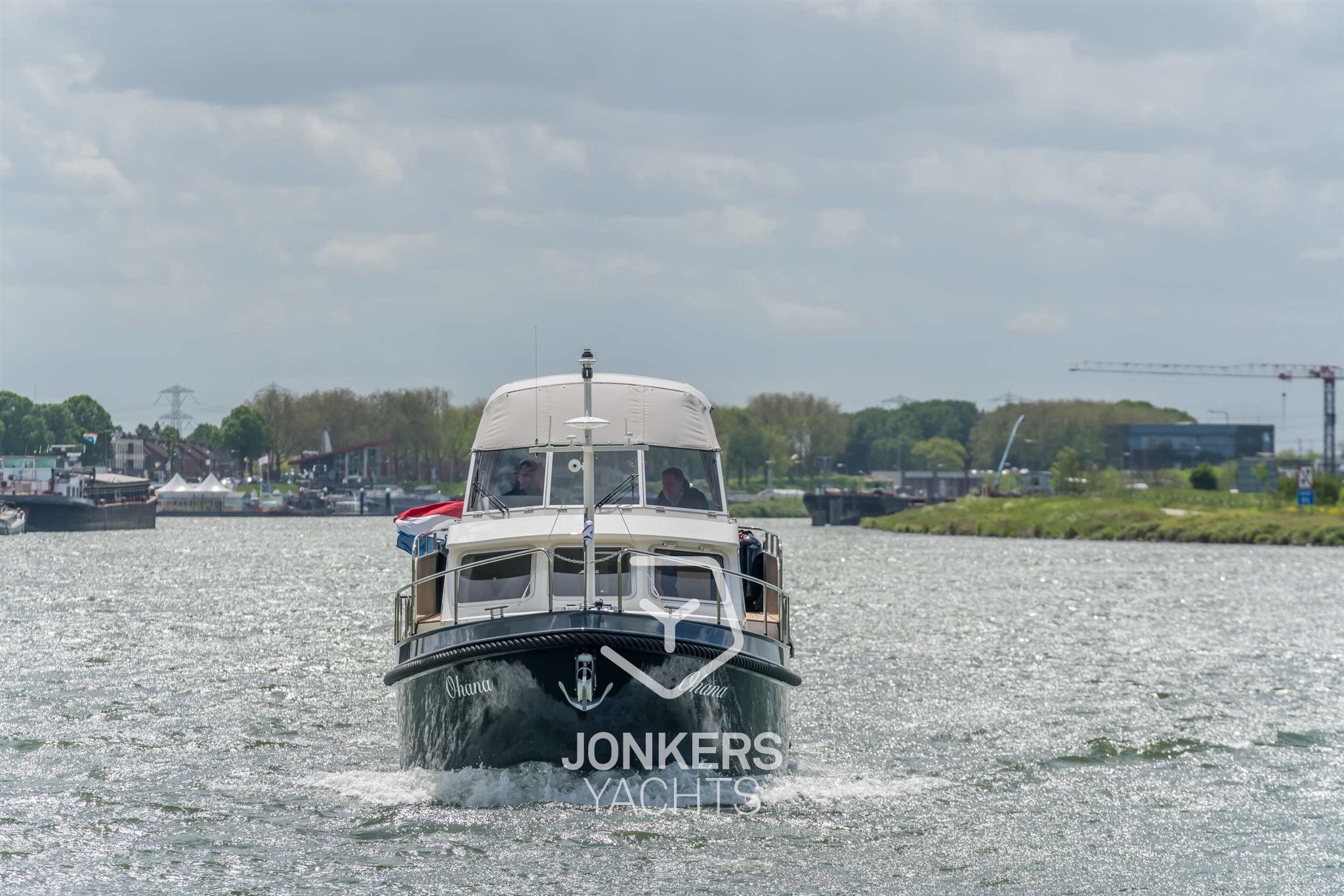 [E] 21_mei_2021_Linssen_Yachts_GS30AC-08587-min.jpg