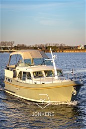 [E] Grand Sturdy 35.1 AC (7).jpg