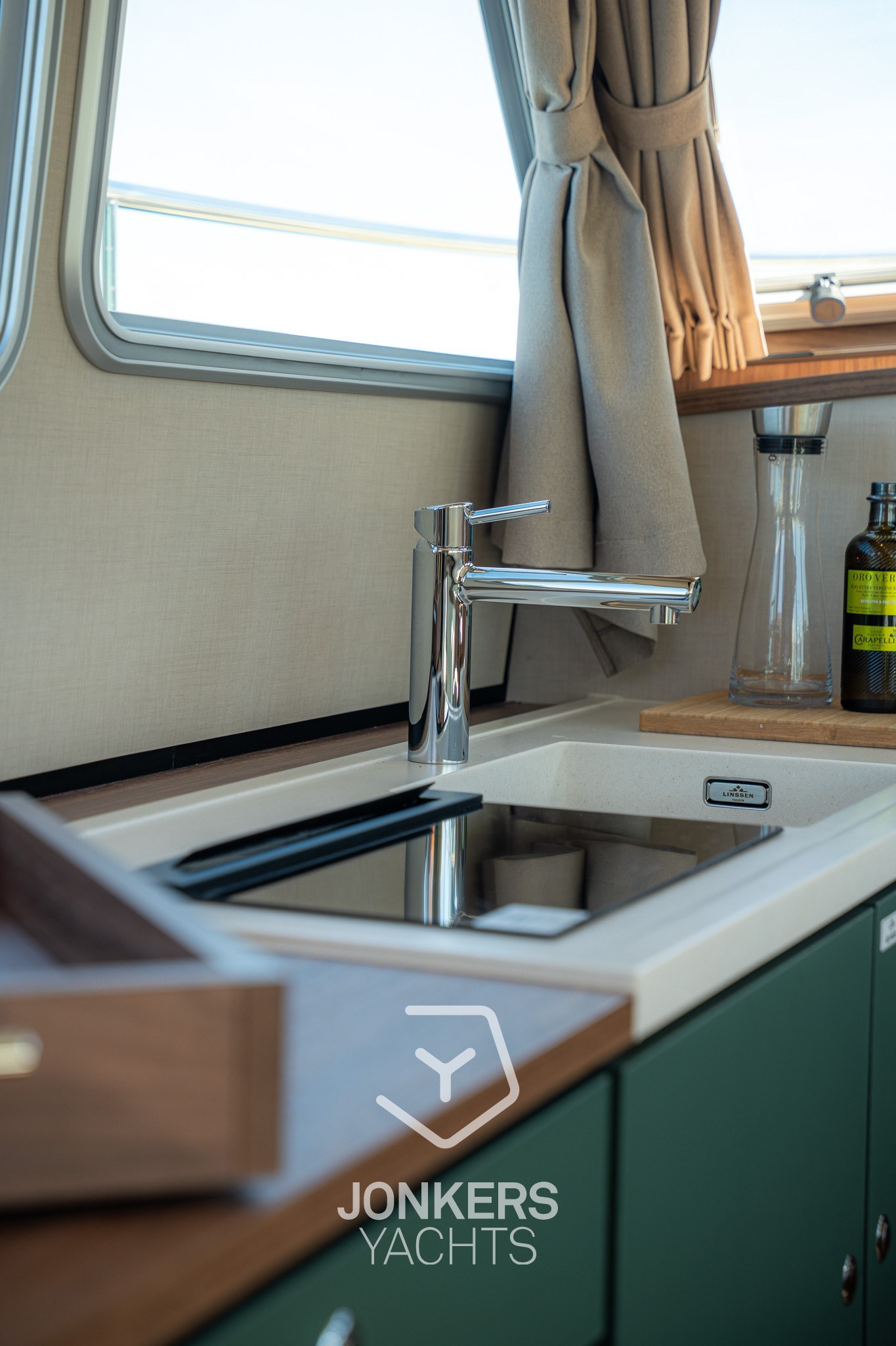 [I] Grand Sturdy 35.1 AC Olive Grove (10).jpg