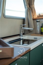 [I] Grand Sturdy 35.1 AC Olive Grove (10).jpg