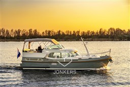 [E] Grand Sturdy 35.1 AC (11).jpg