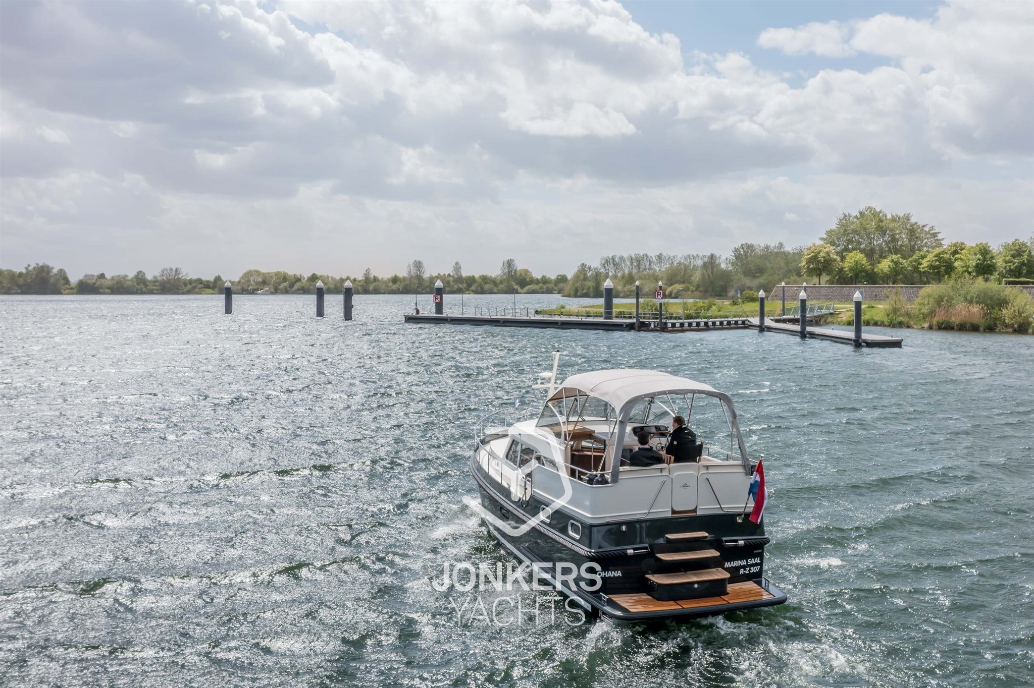 [E] 21_mei_2021_Linssen_Yachts_GS30AC-0136-min.jpg