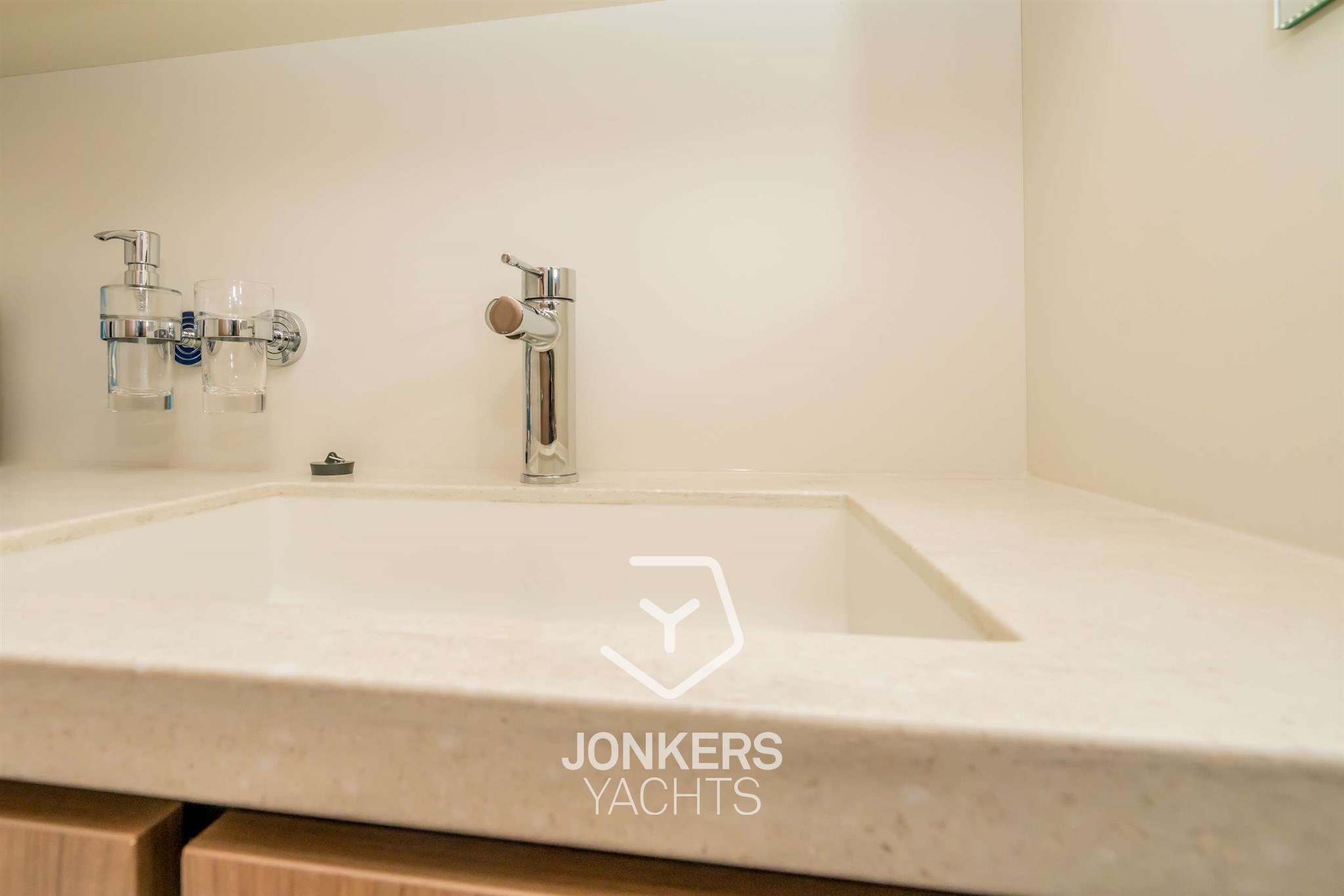 [I] 21_mei_2021_Linssen_Yachts_GS30AC-09342-min.jpg