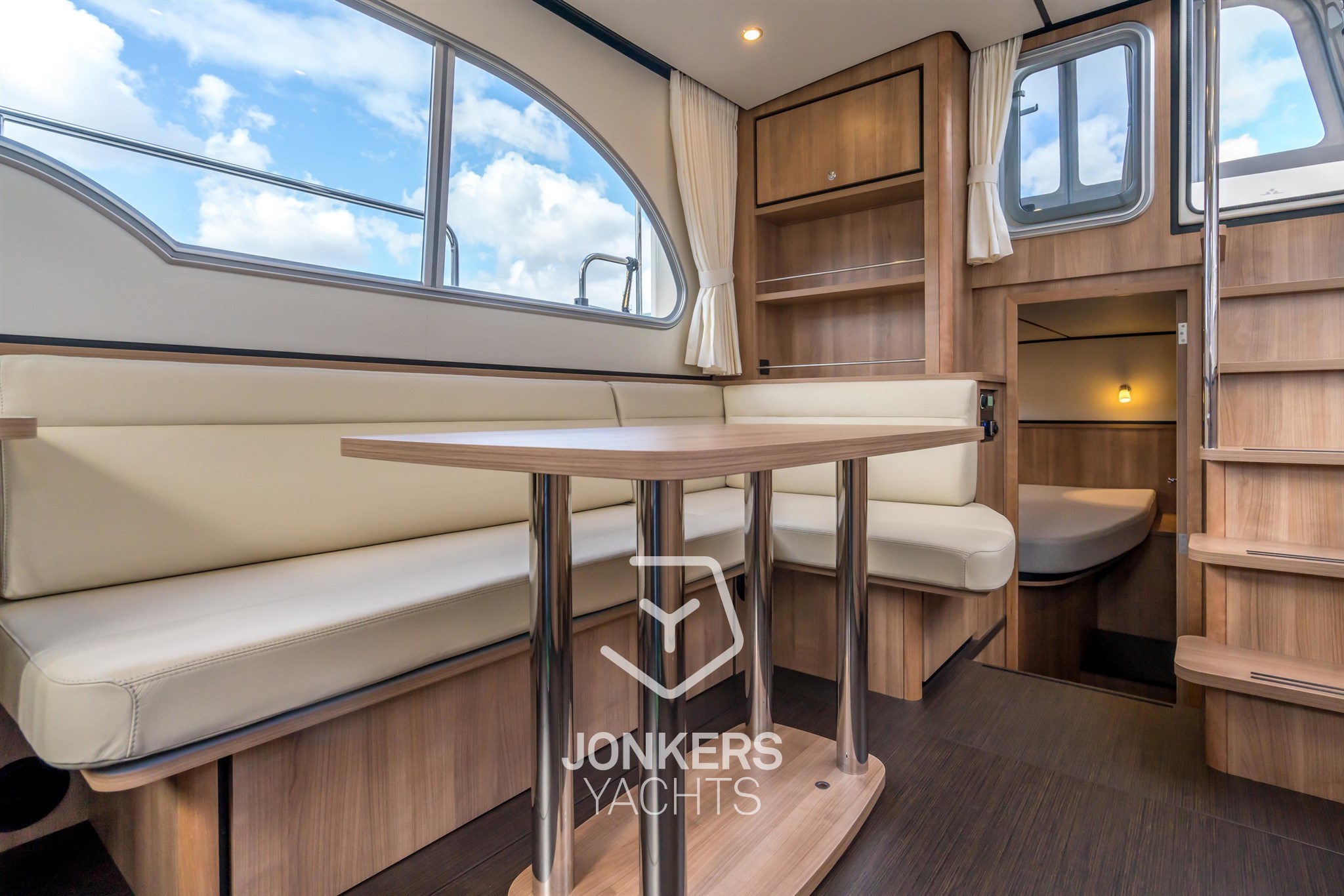 [I] 21_mei_2021_Linssen_Yachts_GS30AC-09428-min.jpg