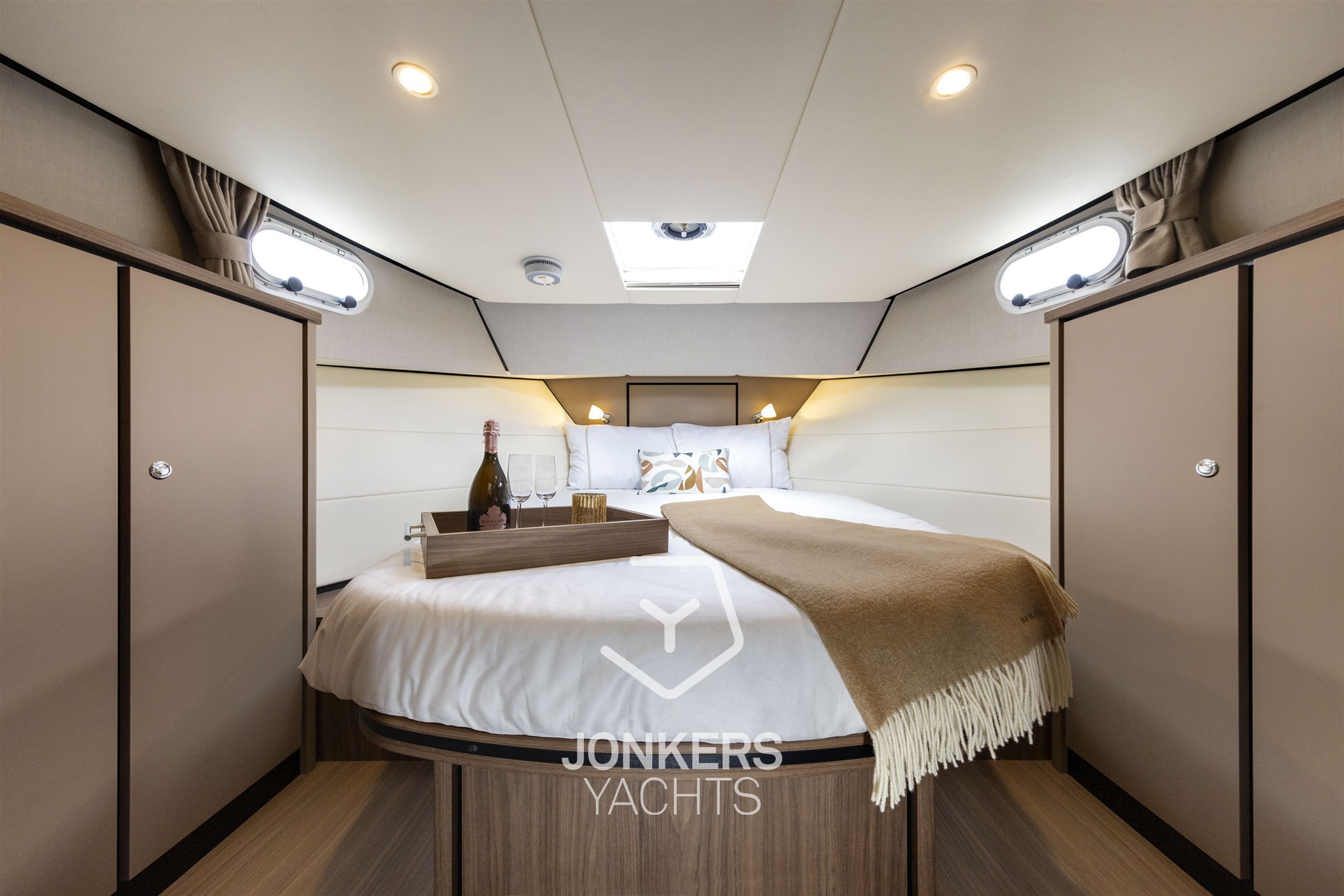 [I] Grand Sturdy 35.1 AC (31).jpg