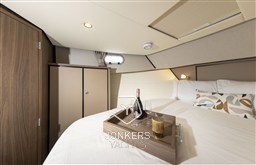 [I] Grand Sturdy 35.1 AC (13).jpg