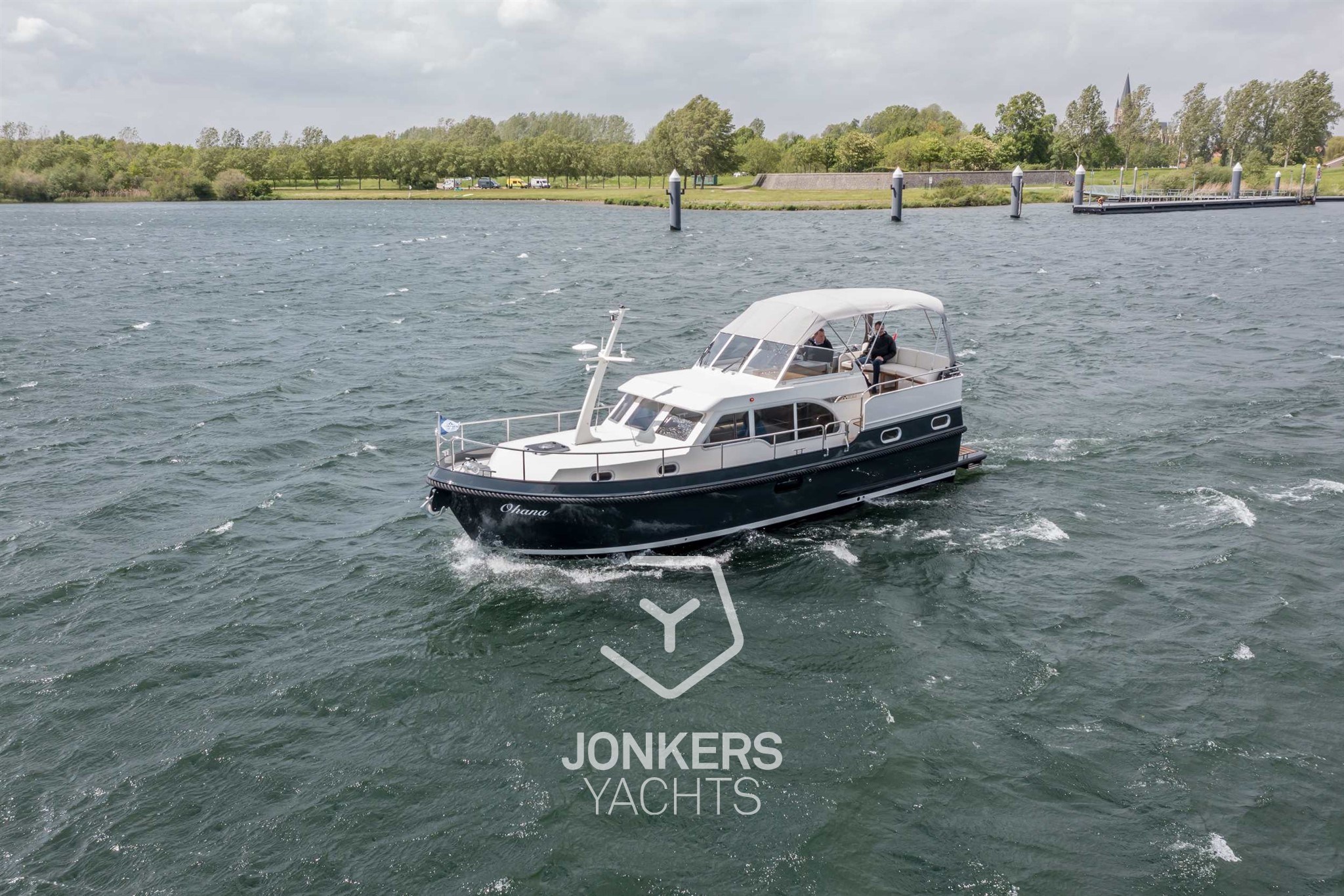 [E] 21_mei_2021_Linssen_Yachts_GS30AC-0154-min.jpg