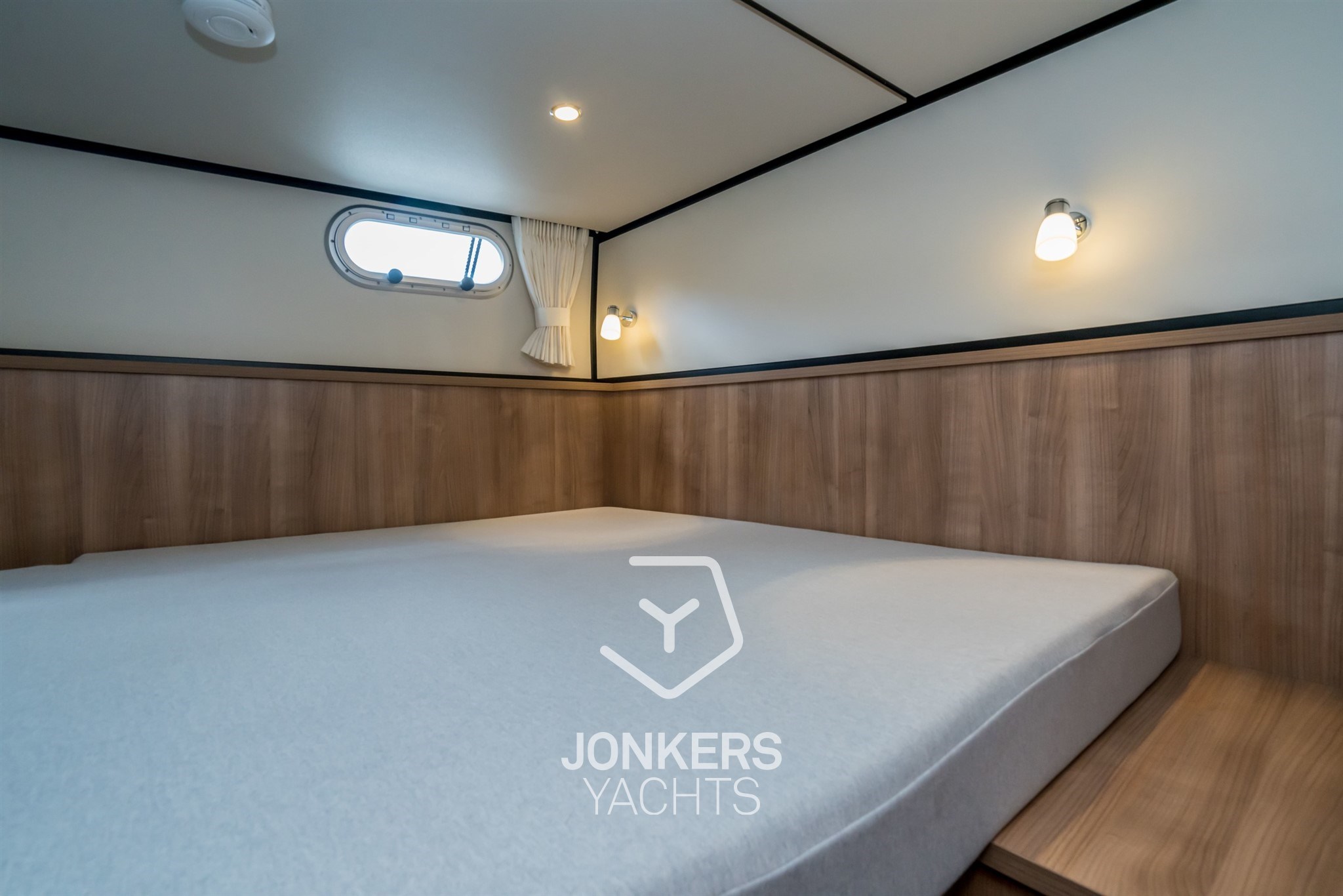 [I] 21_mei_2021_Linssen_Yachts_GS30AC-09498-min.jpg