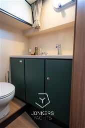 [I] Grand Sturdy 35.1 AC Olive Grove (2).jpg