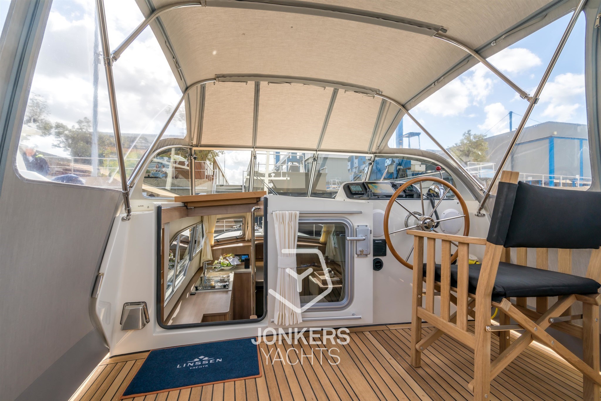 [I] 21_mei_2021_Linssen_Yachts_GS30AC-09563-min.jpg