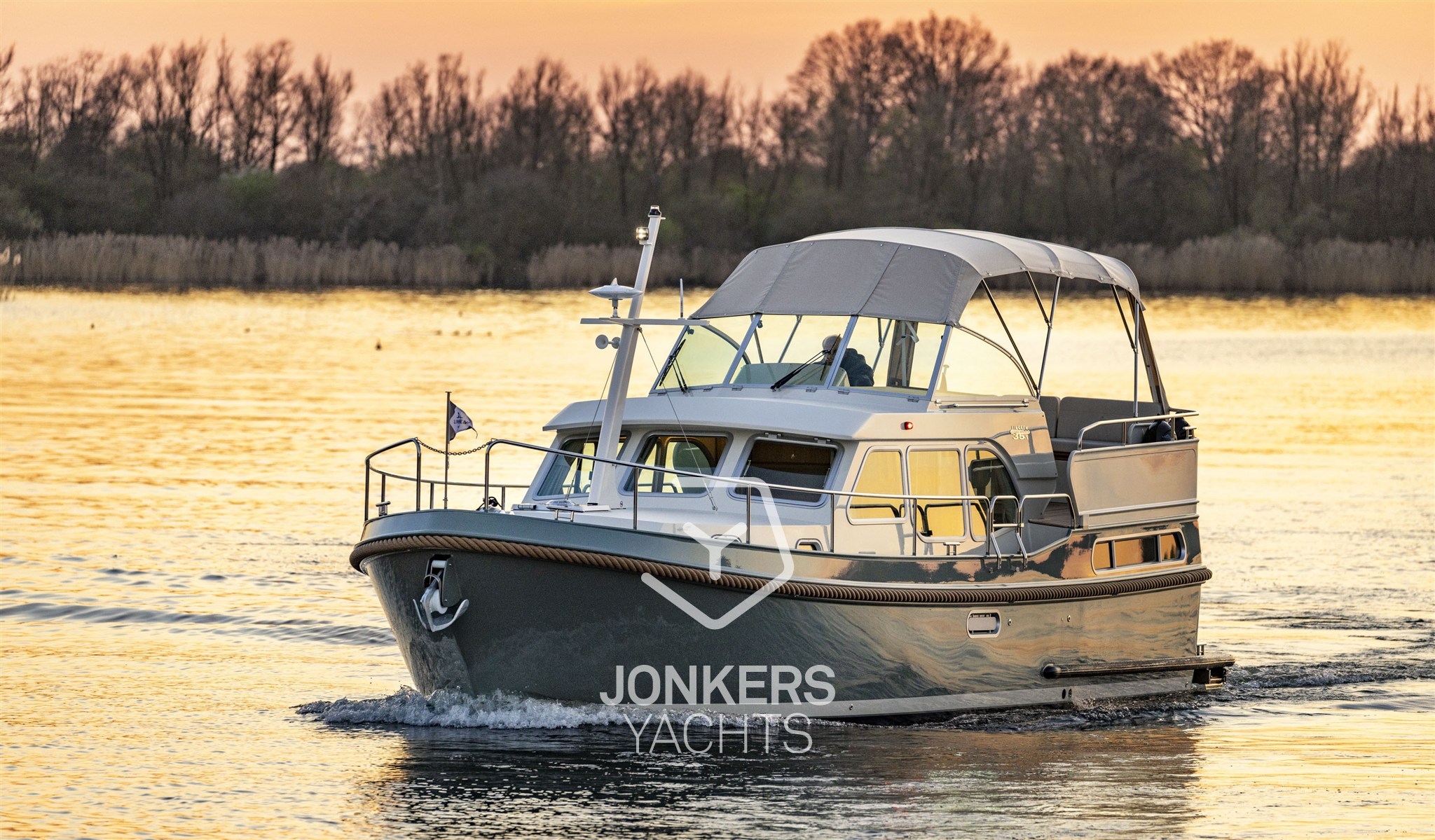 [E] Grand Sturdy 35.1 AC (13).jpg